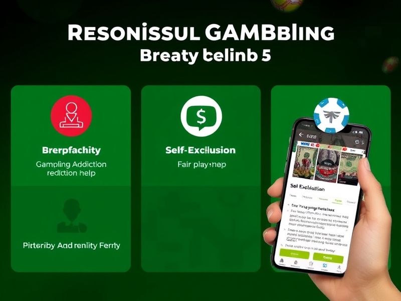 Discover the ultimate gambling experience with 91ph app.com. We offer secure access to top-tier casino games, sports betting, and exclusive promotions designed for enthusiasts of all levels. Trusted by thousands for reliability and fairness.