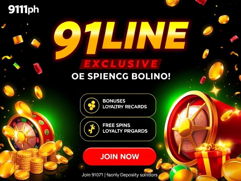 Discover the ultimate gambling experience with 91ph app.com. We offer secure access to top-tier casino games, sports betting, and exclusive promotions designed for enthusiasts of all levels. Trusted by thousands for reliability and fairness.