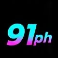 91ph app
